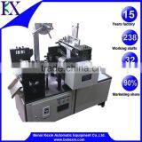 Chopsticks Automatic Paper Packing Machine thumbnail-1