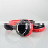 Ultra-long Talking & Standby Time Bluetooth Headset