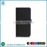Book Style Wallet PU Leather Flip Cases Pouch for LG Stylus 2 Covers thumbnail-4