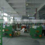 Yuyao Kunda Electrical Appliance Co., Ltd. company overview - view 1 thumbnail