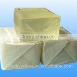 High Viscosity Hot Melt PSA for Wound Care Pads thumbnail-1