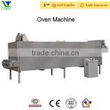 High Quality Best Quality Artificial/Nutritional Rice Processing Line/plant thumbnail-3