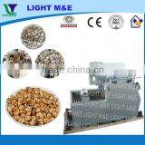 Industrial Hot Sale Flavored Grain Rice Magic Pop Corn Machine Quality Choice thumbnail-2