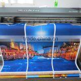 Hot Sale BOSCH Water Temperature Sensor 612600090672 Shannxi Tractor WEICHAI Diesel Engine Parts Goods From China thumbnail-2