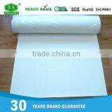 Petrol Resistance Moderate Ageing Industrial Nbr Rubber Sheet thumbnail-5