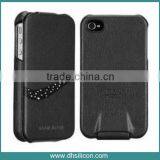 High Quality/Personalized Design/fashion Mobile Phone Case