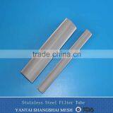 Rosin Tech Stainless Steel 304 Filter Tube thumbnail-3