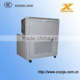 Customized & High Quality Metal Cabinet