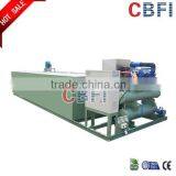 Special For Africa Block Ice Maker 5 Ton per Day thumbnail-3