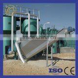 Manufacturer Spiral Sand Separator With High Quality thumbnail-1