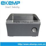 EKEMP(ER1000) OMR Scanner With Printer Electronic Voting Machine thumbnail-5