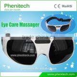 Eye Protect Product Massager Machine With CE Approved thumbnail-1
