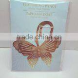 Children's Day Gift Animals Bookmarks thumbnail-5