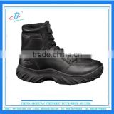 2016 New design safety shoe and vaultex safety shoe for OEM