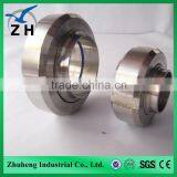 Ferrule Fittings Hdpe Pipe Fitting Saddle Clamp Malleable Pipe Fitting thumbnail-4