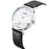 Best Selling Products New Fashion Ladies Watches thumbnail-2