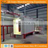 Spray Powder Production Line