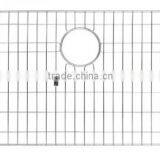 CUPC Certificate Handmade Undermount Single Bowl America Stainless Steel Kitchen Sink For USA Canada 3219Y Quality Choice thumbnail-5