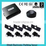 High Quality Car Accessories From China,stable Quality Auto Parts From China
