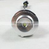 Canbus Led Marker Bulb For BMW 5 Series E60 E61 LCI LED Angel Eyes Marker Halo Ring Bulb LED thumbnail-2