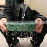 Colorful Permable Concrete for Sideway thumbnail-1