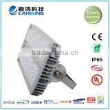 56W 112W 168W 224W LED Tunnel Light thumbnail-3