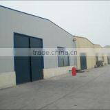 Zibo Qilu Chemicals Co., Ltd. company overview - view 3 thumbnail