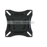 100*100 Ecomomic Fixed TV Wall Mount Bracket for 13"-27" thumbnail-2