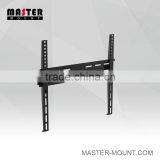 Desplegable Pared Vertical Soporte Del Televisor De Pantalla Plana Fijo Monte Para Led 32 thumbnail-6