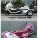 Rear Light For 150cc 200cc 250cc 300cc Trike Tricycle