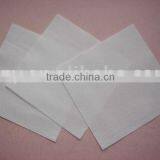 Napkin Paper