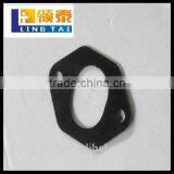 Health Engine Paper Gasket thumbnail-6