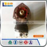 Professional Supplier of Air Compressor Oil Manufacturer From China thumbnail-3