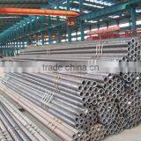 Round Alloy Steel PipeASTM/St52 thumbnail-2