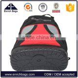 Enrich Wholesale Fashion Tool Backpack,high Quality Tool Backpack With Plastic Bottom thumbnail-4