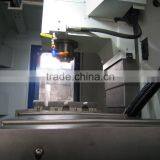 Cnc Milling Machine for Metal Low Cost Cnc Milling Machine XK7125 thumbnail-4