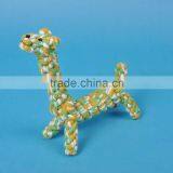 Pet Toys- Cheap Cotton Yarn Pet Toy for Dog thumbnail-3