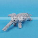 Pet Toys- Cheap Cotton Yarn Pet Toy for Dog thumbnail-5