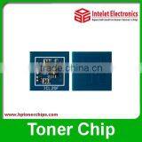 Replacement Copier Toner Chip 006R01276 for Xero x WorkCentre-4150 thumbnail-1