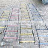 Cheap Popular Flat Rung Agility Ladder in Sports or Entertainment thumbnail-2