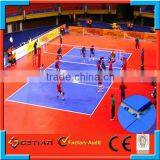 Outdoor Court thumbnail-1