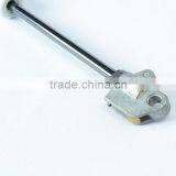 2015 Made in China Reclining Chair Hardware thumbnail-4