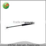 Atm Parts Wincor GAS PRESSURE SPRING 300N 01750009414 thumbnail-1