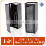 Whiskey Packaging Wine Bottle Paper Boxes thumbnail-1