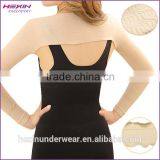 Min Order 1 Piece Professional Back Braces to Correct Posture thumbnail-1