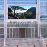 High Quality New Images Video Xxx P10 Cheap Solar Lights Outdoor thumbnail-6