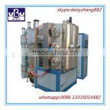 Large Vacuum Multi-arc Ion Coating Machine for Tools/tools Industry Coating Machine thumbnail-1