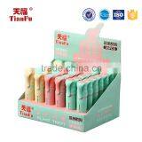 Supplier Direct Easy Dry Erase Durable Erasable Marker thumbnail-1