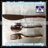 Vacuum Multi-arc Ion Coating Machine For Tableware thumbnail-4