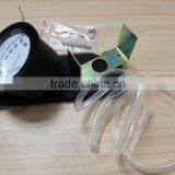 Digital Defferential Pressure Meter -small Order Acceptable thumbnail-1
